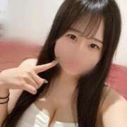 ヒメ日記 2025/12/07 06:14 投稿 ひなこ マリン熊本本店