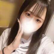 ヒメ日記 2025/12/09 13:24 投稿 ひなこ マリン熊本本店