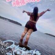 ヒメ日記 2025/06/13 12:29 投稿 上村(かみむら)あさみ 鶯谷デッドボール