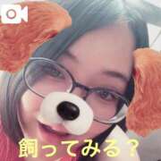 ヒメ日記 2025/06/13 15:09 投稿 上村(かみむら)あさみ 鶯谷デッドボール