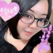 ヒメ日記 2025/06/22 18:29 投稿 上村(かみむら)あさみ 鶯谷デッドボール