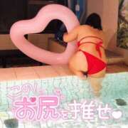 ヒメ日記 2025/06/25 15:13 投稿 上村(かみむら)あさみ 鶯谷デッドボール