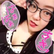 ヒメ日記 2025/06/26 18:29 投稿 上村(かみむら)あさみ 鶯谷デッドボール