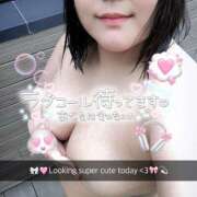 ヒメ日記 2025/07/05 10:14 投稿 上村(かみむら)あさみ 鶯谷デッドボール