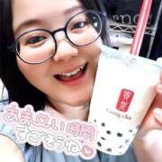 ヒメ日記 2025/07/07 15:59 投稿 上村(かみむら)あさみ 鶯谷デッドボール