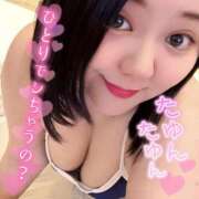 ヒメ日記 2025/07/08 20:19 投稿 上村(かみむら)あさみ 鶯谷デッドボール