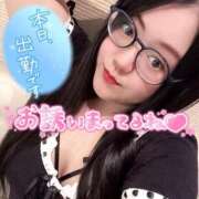 ヒメ日記 2025/07/11 10:59 投稿 上村(かみむら)あさみ 鶯谷デッドボール