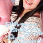 ヒメ日記 2025/07/12 17:39 投稿 上村(かみむら)あさみ 鶯谷デッドボール