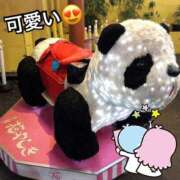 ヒメ日記 2025/07/13 12:21 投稿 上村(かみむら)あさみ 鶯谷デッドボール