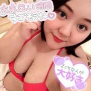 ヒメ日記 2025/07/24 13:00 投稿 上村(かみむら)あさみ 鶯谷デッドボール