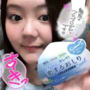 ヒメ日記 2025/07/25 15:09 投稿 上村(かみむら)あさみ 鶯谷デッドボール