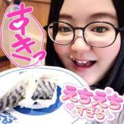 ヒメ日記 2025/07/26 15:22 投稿 上村(かみむら)あさみ 鶯谷デッドボール