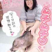 ヒメ日記 2025/07/29 12:09 投稿 上村(かみむら)あさみ 鶯谷デッドボール