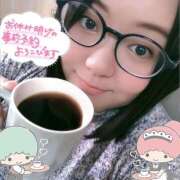 ヒメ日記 2025/07/31 10:19 投稿 上村(かみむら)あさみ 鶯谷デッドボール