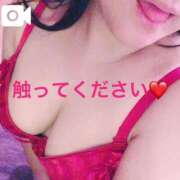 ヒメ日記 2025/08/04 21:39 投稿 上村(かみむら)あさみ 鶯谷デッドボール