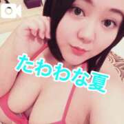 ヒメ日記 2025/08/06 12:49 投稿 上村(かみむら)あさみ 鶯谷デッドボール