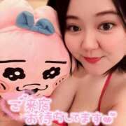 ヒメ日記 2025/08/08 13:29 投稿 上村(かみむら)あさみ 鶯谷デッドボール