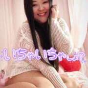 ヒメ日記 2025/08/10 19:49 投稿 上村(かみむら)あさみ 鶯谷デッドボール