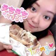 ヒメ日記 2025/08/15 13:49 投稿 上村(かみむら)あさみ 鶯谷デッドボール