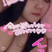 ヒメ日記 2025/08/15 17:29 投稿 上村(かみむら)あさみ 鶯谷デッドボール