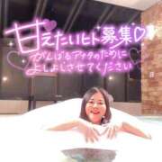 ヒメ日記 2025/08/16 12:29 投稿 上村(かみむら)あさみ 鶯谷デッドボール