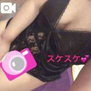 ヒメ日記 2025/08/16 21:31 投稿 上村(かみむら)あさみ 鶯谷デッドボール