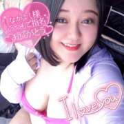 ヒメ日記 2025/08/17 12:15 投稿 上村(かみむら)あさみ 鶯谷デッドボール