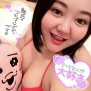 ヒメ日記 2025/08/18 12:13 投稿 上村(かみむら)あさみ 鶯谷デッドボール