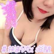 ヒメ日記 2025/08/20 10:09 投稿 上村(かみむら)あさみ 鶯谷デッドボール