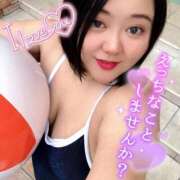 ヒメ日記 2025/08/20 12:21 投稿 上村(かみむら)あさみ 鶯谷デッドボール