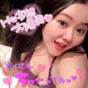 ヒメ日記 2025/08/21 10:20 投稿 上村(かみむら)あさみ 鶯谷デッドボール