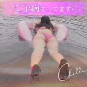 ヒメ日記 2025/08/24 17:09 投稿 上村(かみむら)あさみ 鶯谷デッドボール