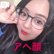 ヒメ日記 2025/08/25 19:39 投稿 上村(かみむら)あさみ 鶯谷デッドボール