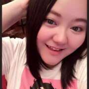 ヒメ日記 2025/08/27 18:40 投稿 上村(かみむら)あさみ 鶯谷デッドボール