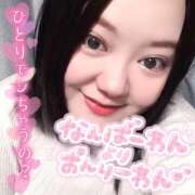 ヒメ日記 2025/08/29 20:19 投稿 上村(かみむら)あさみ 鶯谷デッドボール