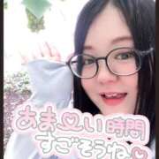 ヒメ日記 2025/08/31 13:19 投稿 上村(かみむら)あさみ 鶯谷デッドボール