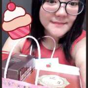 ヒメ日記 2025/09/03 13:05 投稿 上村(かみむら)あさみ 鶯谷デッドボール