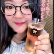 ヒメ日記 2025/09/04 12:09 投稿 上村(かみむら)あさみ 鶯谷デッドボール