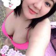 ヒメ日記 2025/09/08 15:29 投稿 上村(かみむら)あさみ 鶯谷デッドボール