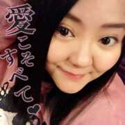 ヒメ日記 2025/09/11 13:29 投稿 上村(かみむら)あさみ 鶯谷デッドボール