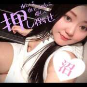 ヒメ日記 2025/09/11 17:19 投稿 上村(かみむら)あさみ 鶯谷デッドボール