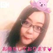 ヒメ日記 2025/09/23 20:19 投稿 上村(かみむら)あさみ 鶯谷デッドボール