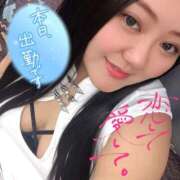 ヒメ日記 2025/09/25 14:19 投稿 上村(かみむら)あさみ 鶯谷デッドボール