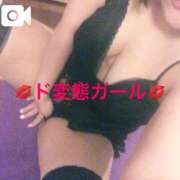 ヒメ日記 2025/09/27 12:43 投稿 上村(かみむら)あさみ 鶯谷デッドボール