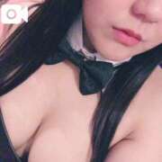 ヒメ日記 2025/09/29 17:59 投稿 上村(かみむら)あさみ 鶯谷デッドボール