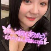 ヒメ日記 2025/09/30 17:50 投稿 上村(かみむら)あさみ 鶯谷デッドボール