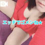 ヒメ日記 2025/10/02 21:22 投稿 上村(かみむら)あさみ 鶯谷デッドボール