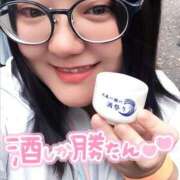 ヒメ日記 2025/10/04 15:09 投稿 上村(かみむら)あさみ 鶯谷デッドボール