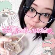 ヒメ日記 2025/10/07 21:09 投稿 上村(かみむら)あさみ 鶯谷デッドボール