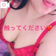 ヒメ日記 2025/10/08 12:19 投稿 上村(かみむら)あさみ 鶯谷デッドボール